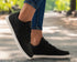 Echo Walking Shoes - MyMara