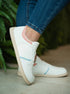 Echo Walking Shoes - MyMara