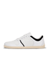 Echo Walking Shoes - MyMara