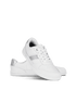 Elegant Cellestia Sneakers - MyMara