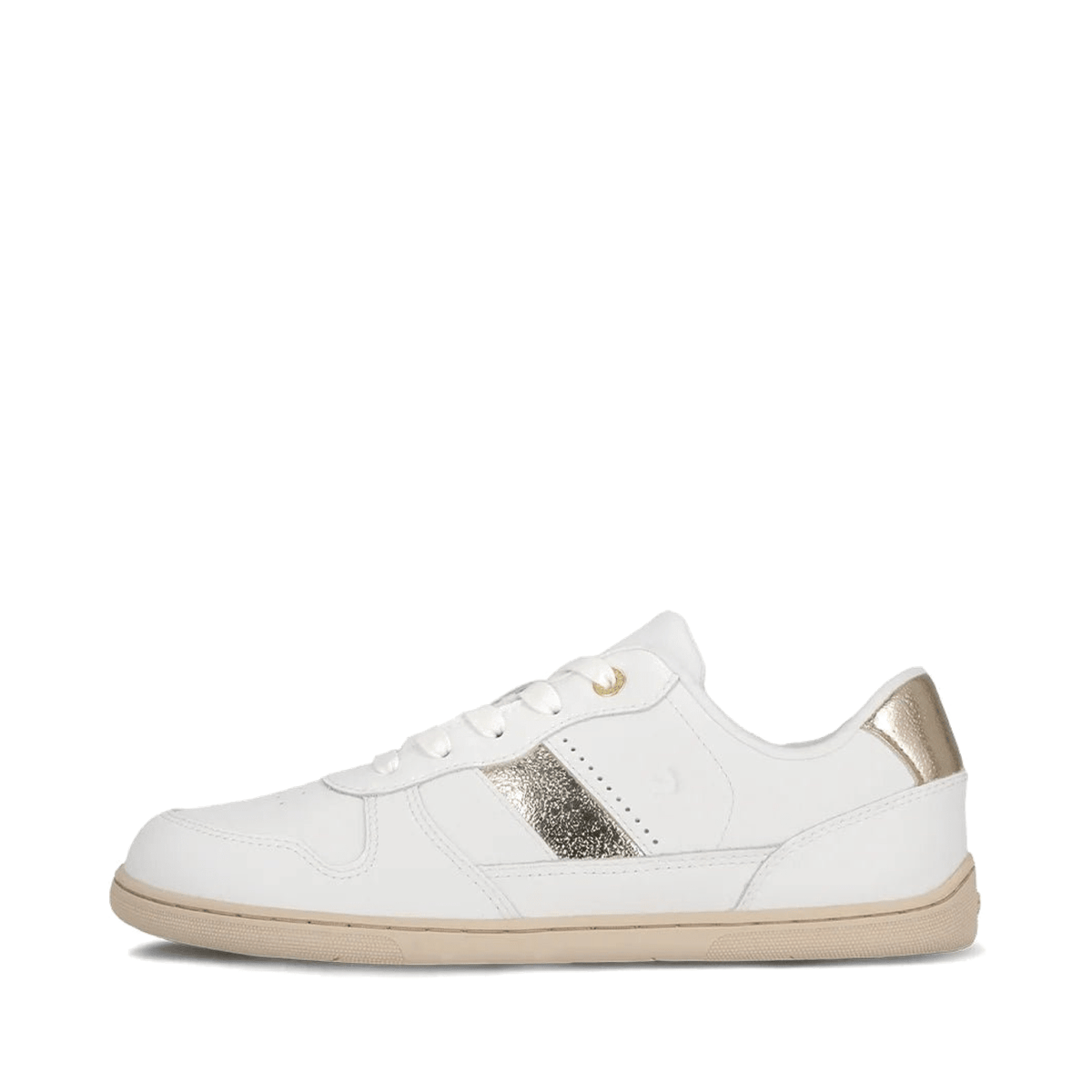 Elegant Cellestia Sneakers - MyMara