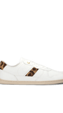 Elegant Cellestia Sneakers - MyMara