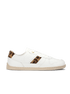 Elegant Cellestia Sneakers - MyMara
