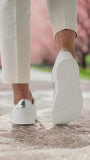 Elegant Cellestia Sneakers - MyMara