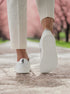 Elegant Cellestia Sneakers - MyMara