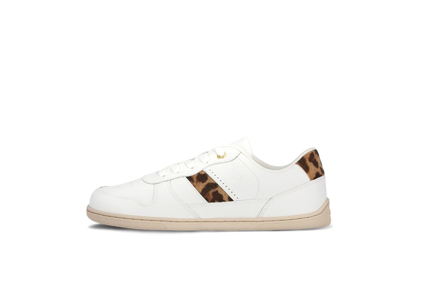 Elegant Cellestia Sneakers - MyMara