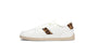 Elegant Cellestia Sneakers - MyMara