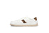 Elegant Cellestia Sneakers - MyMara