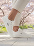 Elegant Cellestia Sneakers - MyMara