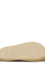 Elegant Cellestia Sneakers - MyMara