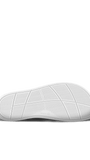 Elegant Cellestia Sneakers - MyMara