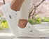 Elegant Cellestia Sneakers - MyMara