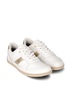 Elegant Cellestia Sneakers - MyMara