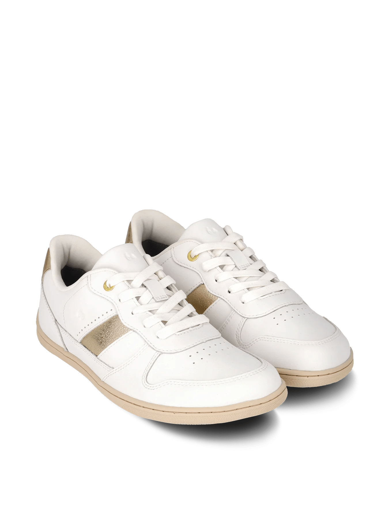 Elegant Cellestia Sneakers - MyMara