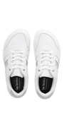 Elegant Cellestia Sneakers - MyMara