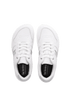Elegant Cellestia Sneakers - MyMara