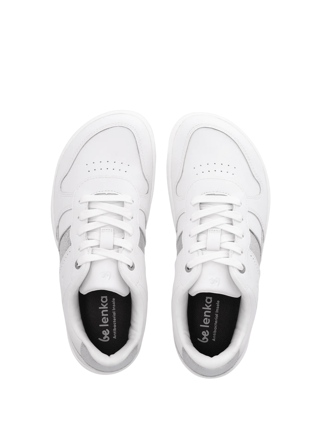 Elegant Cellestia Sneakers - MyMara