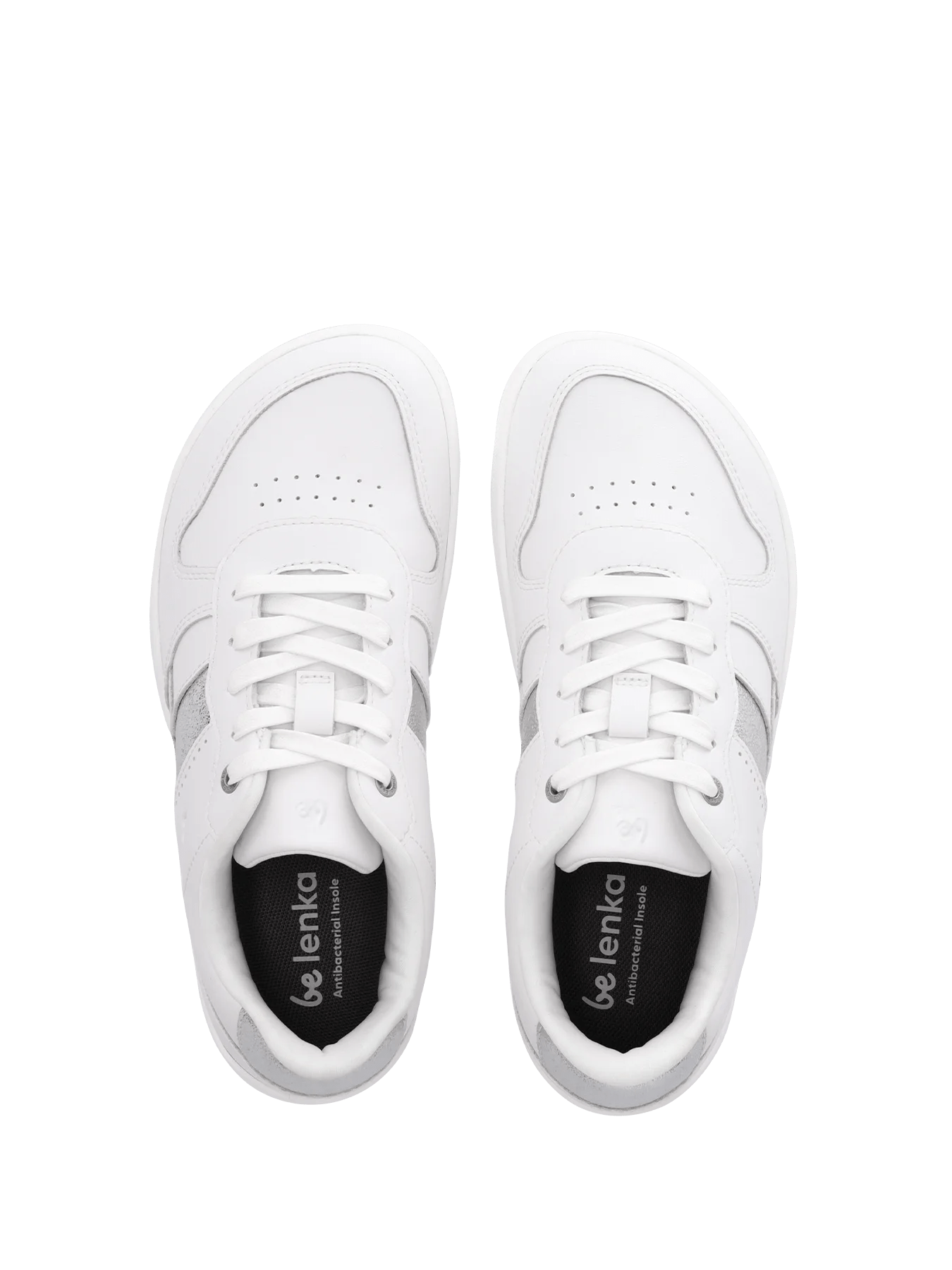 Elegant Cellestia Sneakers - MyMara