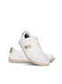 Elegant Cellestia Sneakers - MyMara