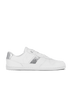 Elegant Cellestia Sneakers - MyMara
