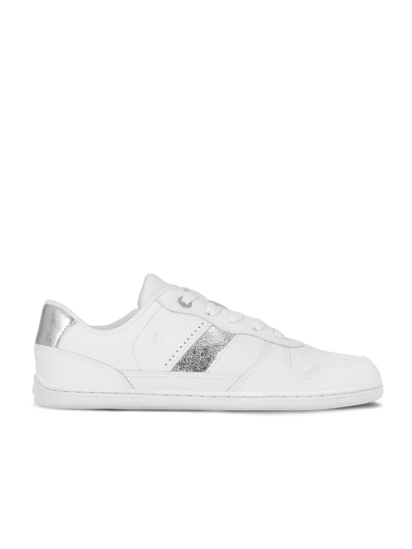 Elegant Cellestia Sneakers - MyMara
