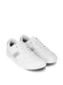 Elegant Cellestia Sneakers - MyMara