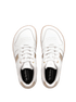 Elegant Cellestia Sneakers - MyMara