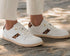 Elegant Cellestia Sneakers - MyMara