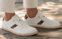 Elegant Cellestia Sneakers - MyMara