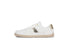 Elegant Cellestia Sneakers - MyMara