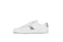 Elegant Cellestia Sneakers - MyMara