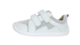 Elf Dakota Hydro sneakers - MyMara