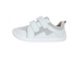Elf Dakota Hydro sneakers - MyMara