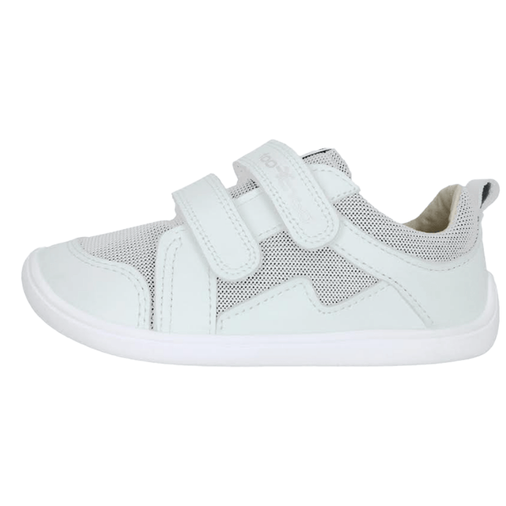 Elf Dakota Hydro sneakers - MyMara
