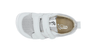 Elf Dakota Hydro sneakers - MyMara