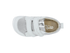 Elf Dakota Hydro sneakers - MyMara