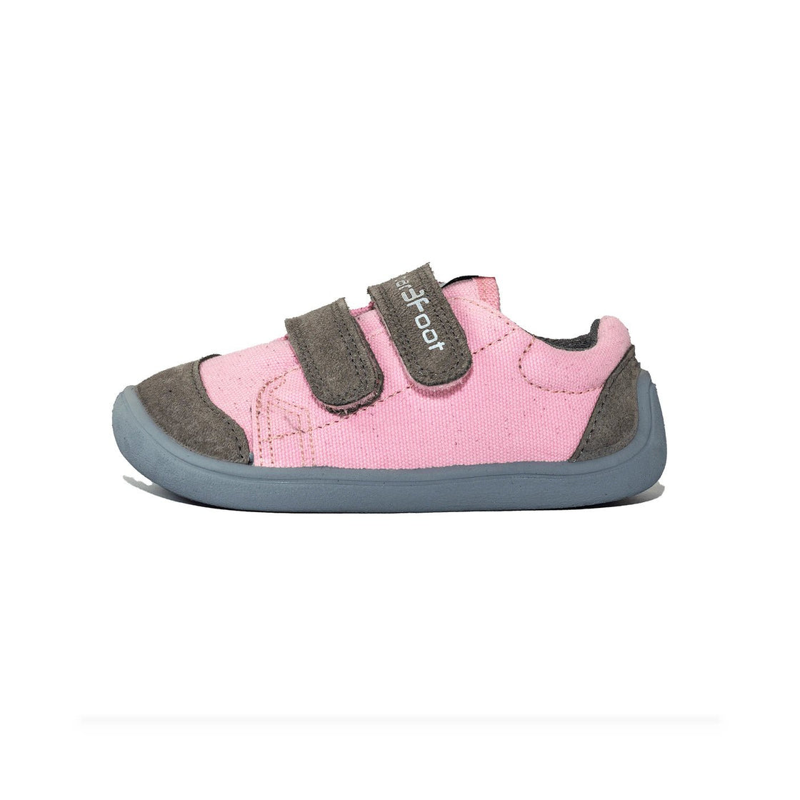 Elf Denver Natural sneakers - MyMara