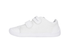 Elf Denver Vegan sneakers - MyMara