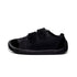 Elf Denver Vegan sneakers - MyMara