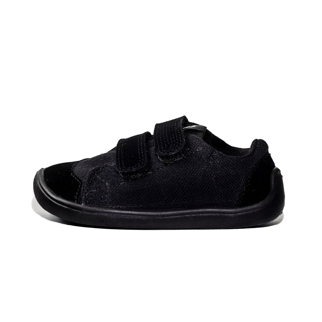 Elf Denver Vegan sneakers - MyMara