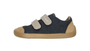Elf Denver Vegan sneakers - MyMara