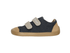 Elf Denver Vegan sneakers - MyMara