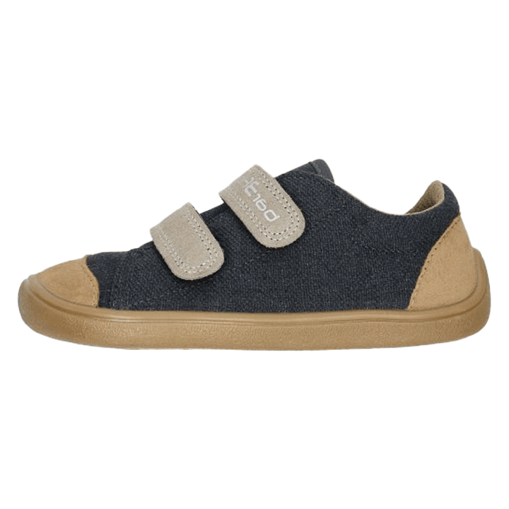 Elf Denver Vegan sneakers - MyMara
