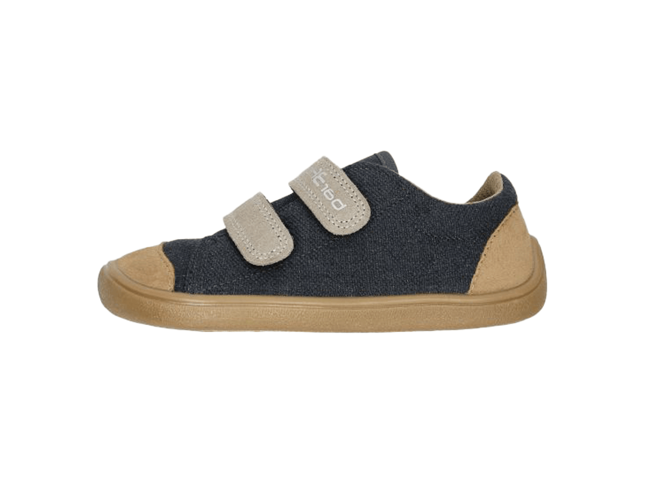 Elf Denver Vegan sneakers - MyMara