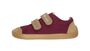Elf Denver Vegan sneakers - MyMara
