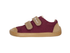 Elf Denver Vegan sneakers - MyMara