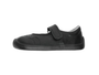 Elf Fortune ballet flats - MyMara