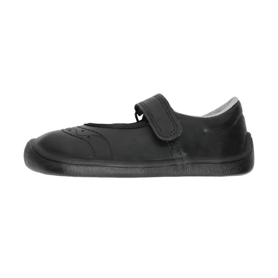 Elf Fortune ballet flats - MyMara