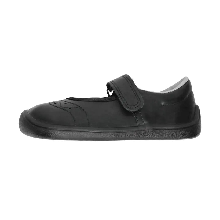 Elf Fortune ballet flats - MyMara