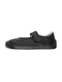 Elf Fortune ballet flats - MyMara